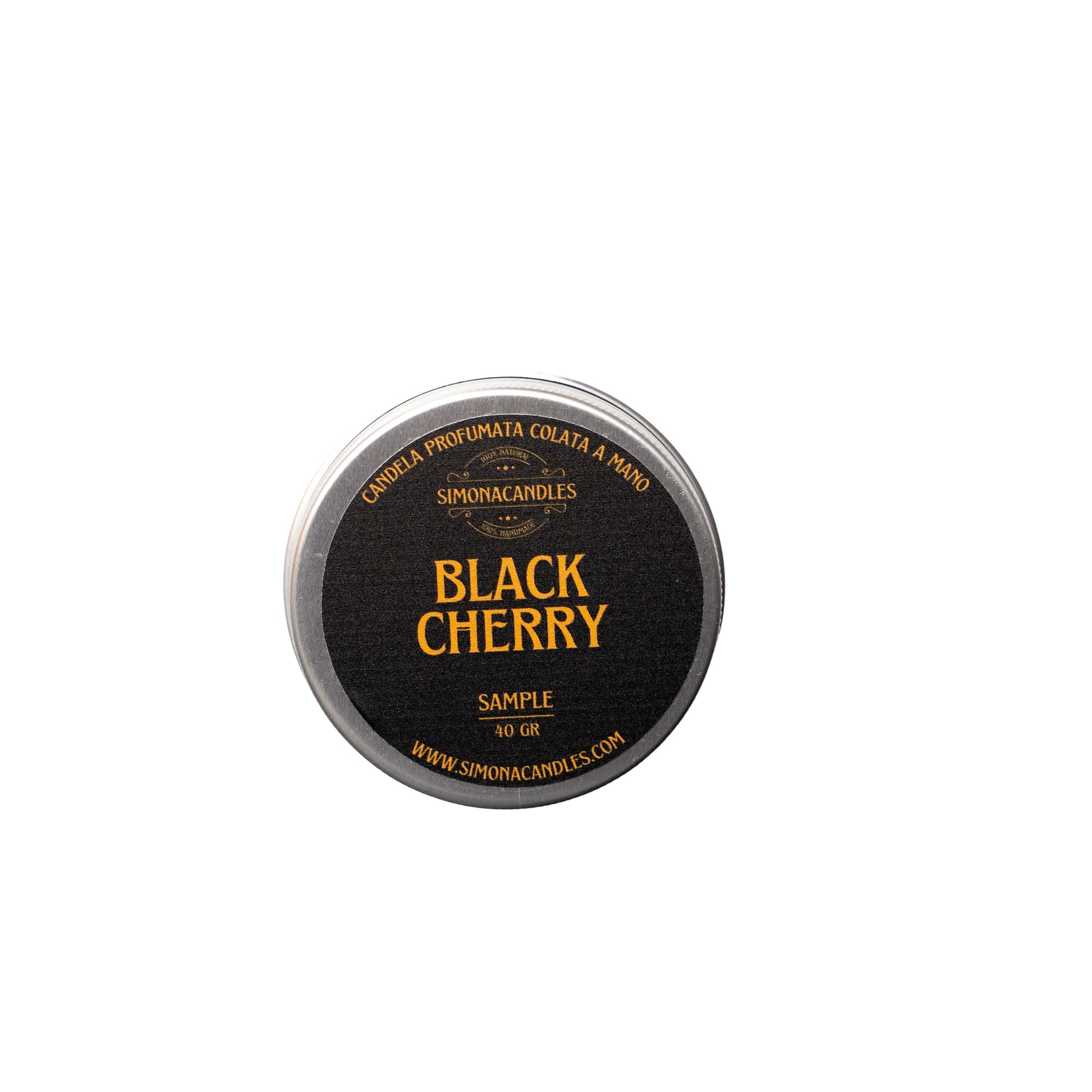 black-cherry-40gr-02