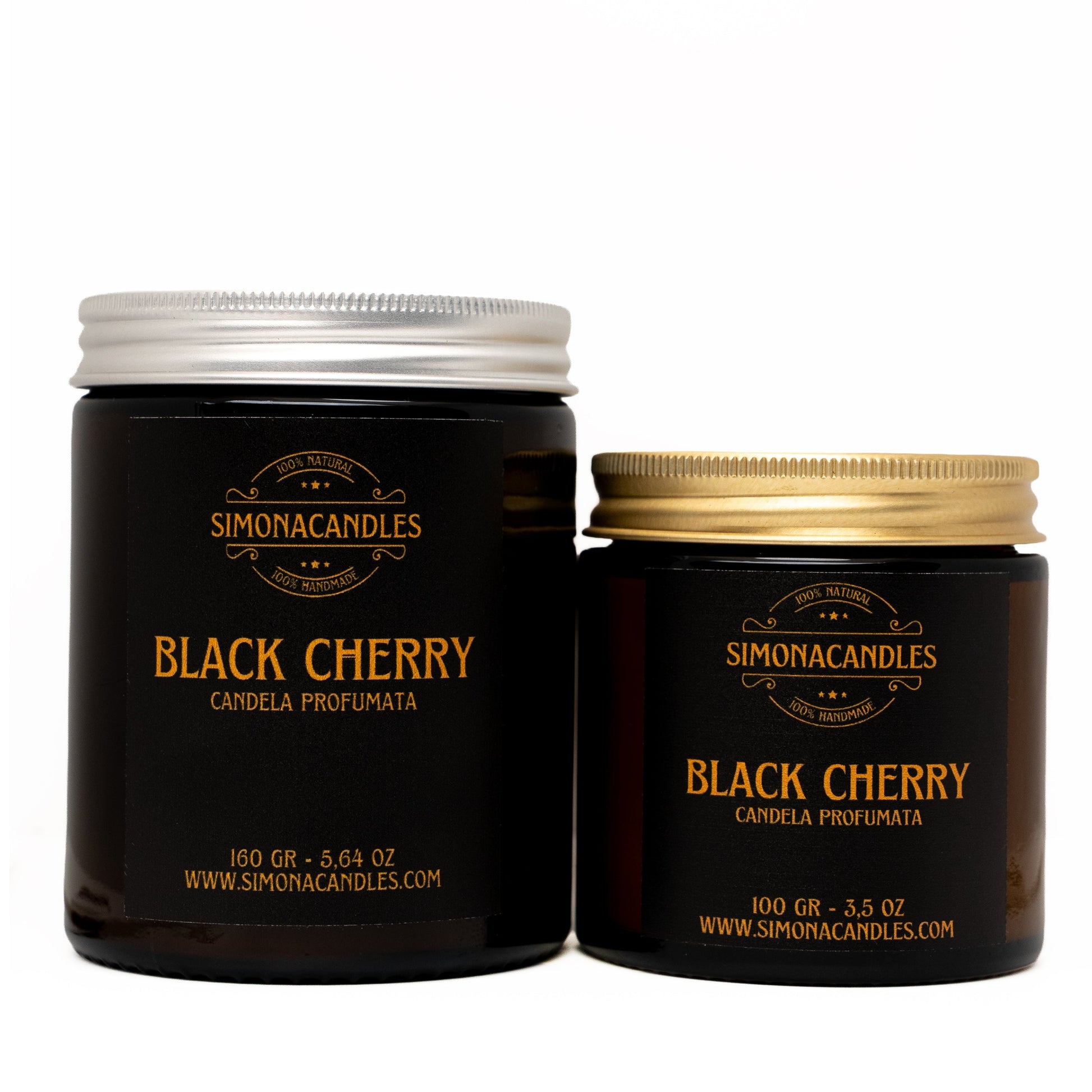 black-cherry-set