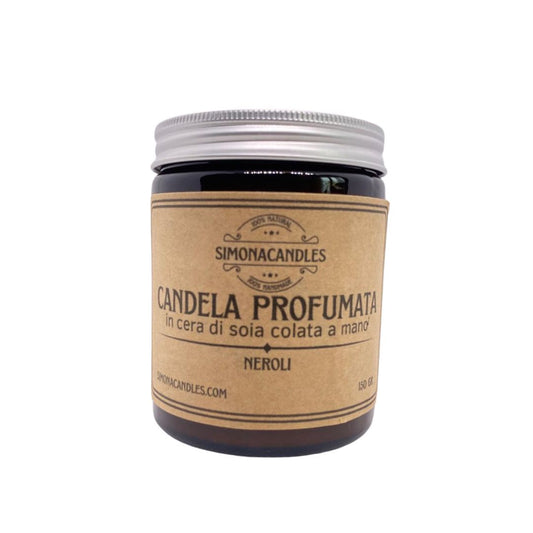 candela-profumata-Neroli-150