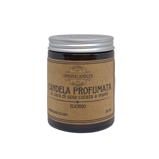 candela-profumata-artigianale-elicriso-150