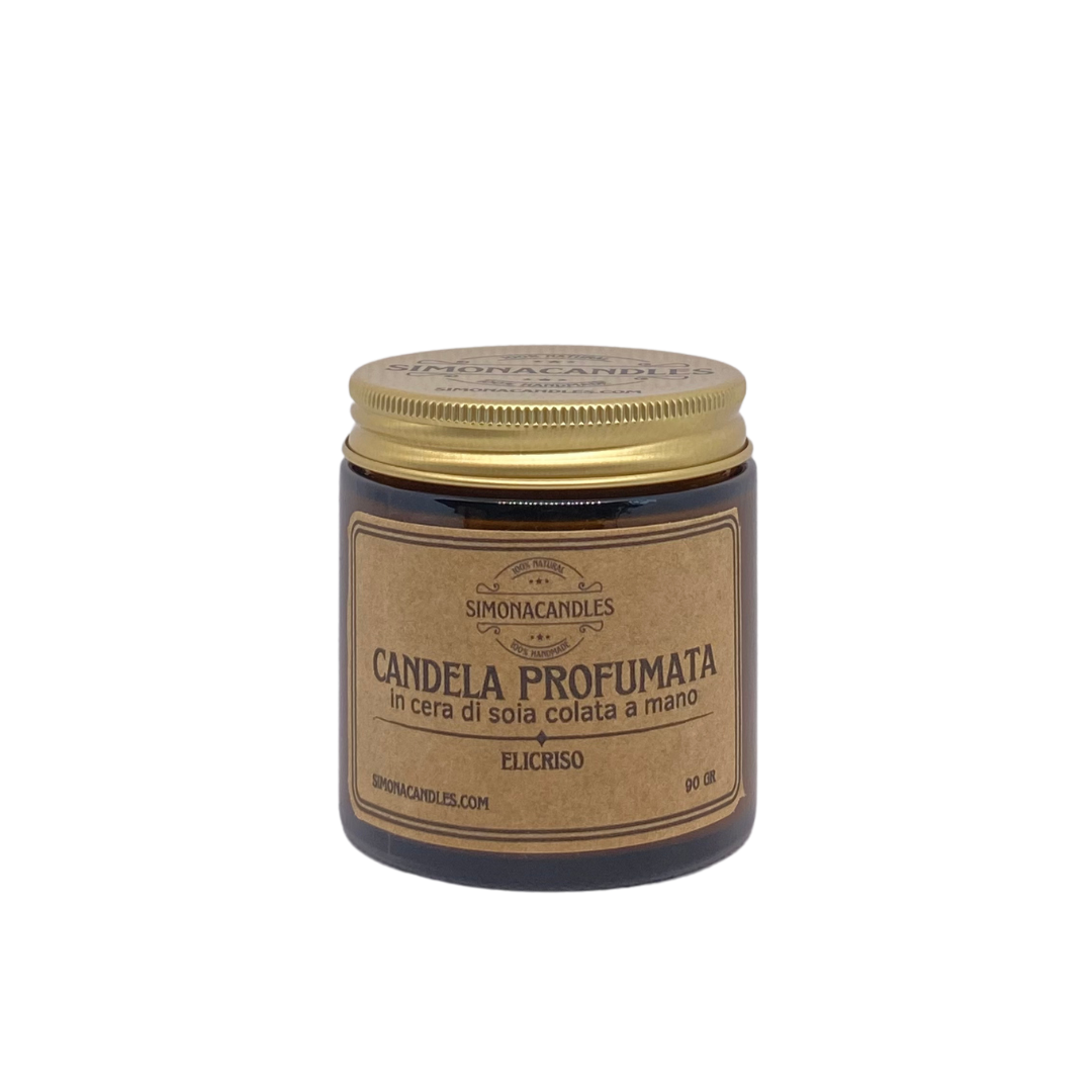 candela-profumata-artigianale-elicriso-90