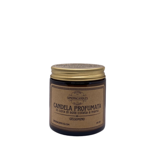 candela-profumata-artigianale-gelsomino-90