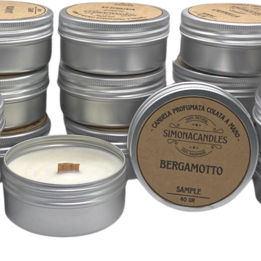 candela-profumata-bergamotto-sample-02