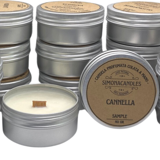 candela-profumata-cannella-sample-02