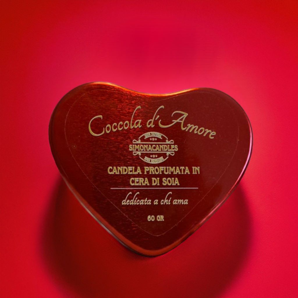 candela-profumata-cuore-02