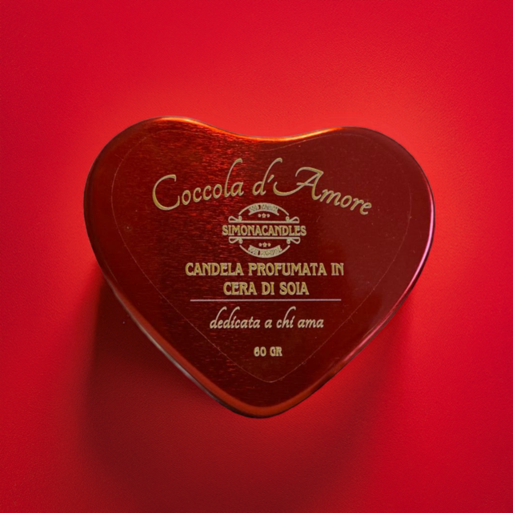 candela-profumata-cuore-04