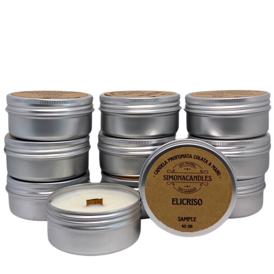 candela-profumata-elicriso-sample-01