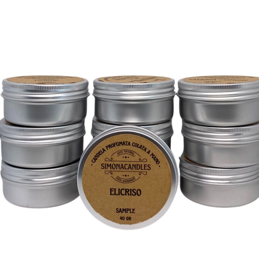 candela-profumata-elicriso-sample-02