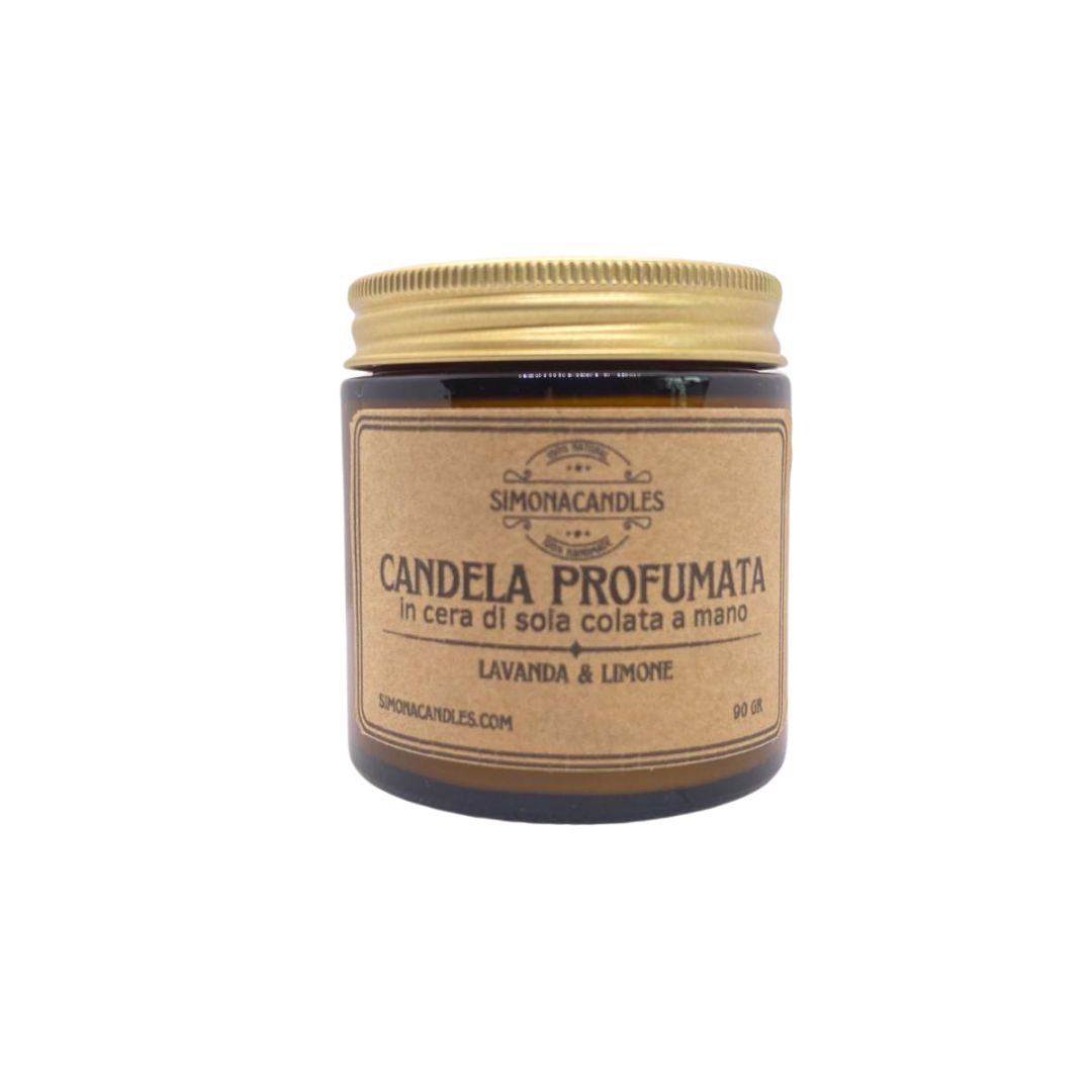 candela-profumata-lavanda-e-limone-90