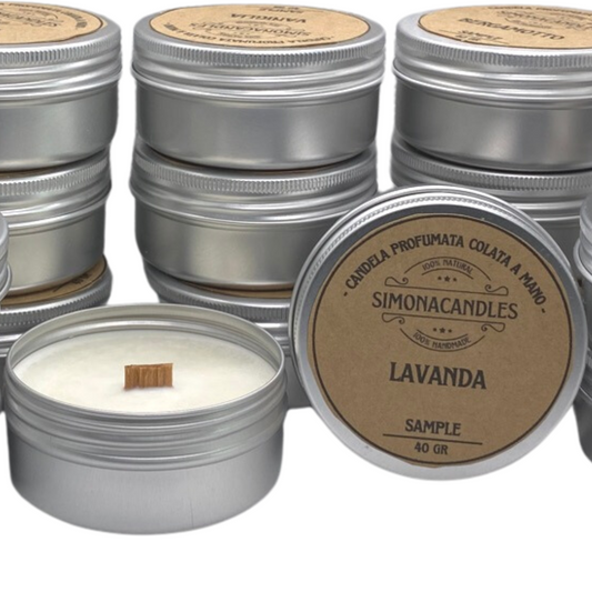 candela-profumata-lavanda-sample-02