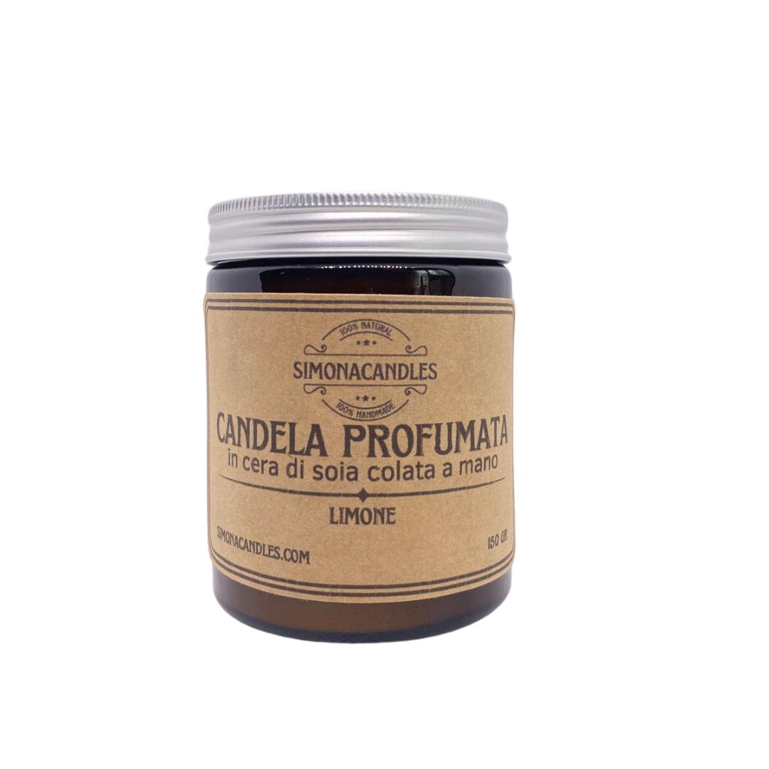 candela-profumata-limone-150