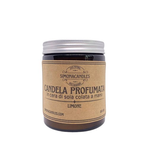 candela-profumata-limone-150
