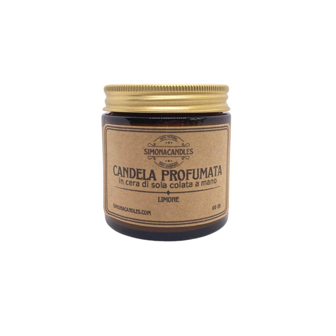 candela-profumata-limone-90