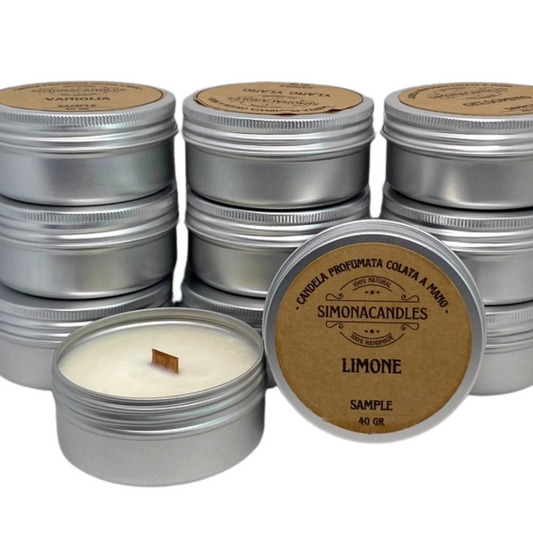 candela-profumata-sample-limone-01