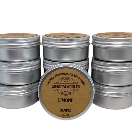 candela-profumata-sample-limone-02