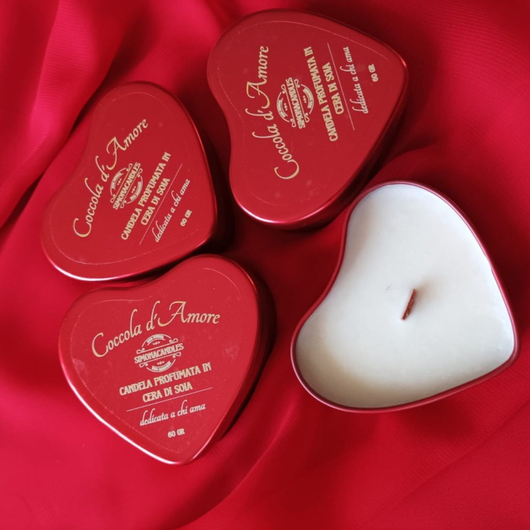 candela-profumata-san-valentino
