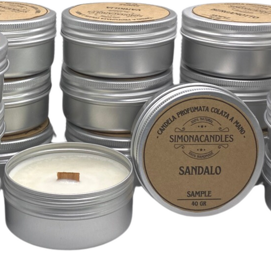 candela-profumata-sandalo-sample-02