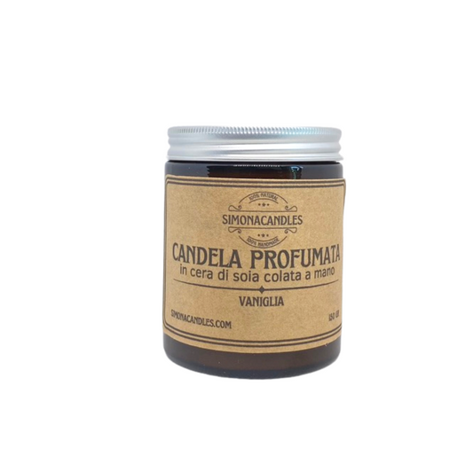 candela-profumata-vaniglia-150