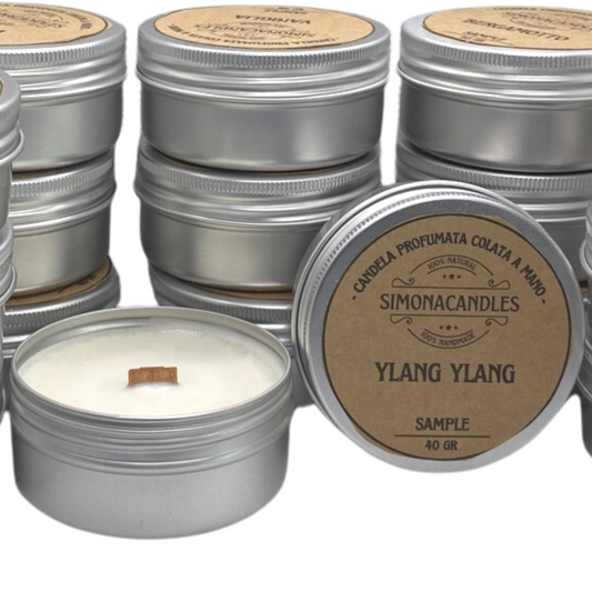candela-profumata-ylang-ylang-sample-02