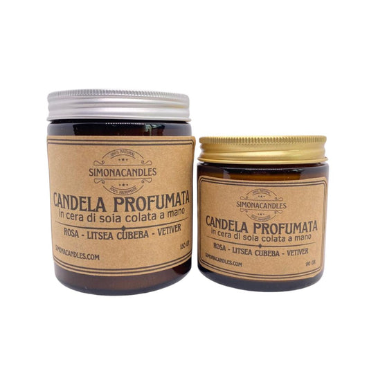 candele-profumate-Rosa-Litsea-Vetiver-Combo