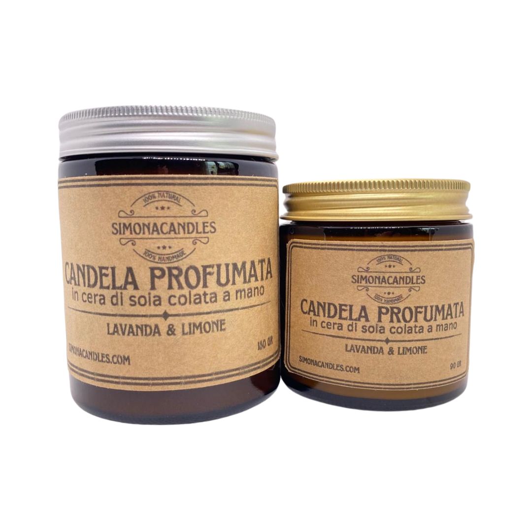 candele-profumate-artigianali-lavanda-e-limone