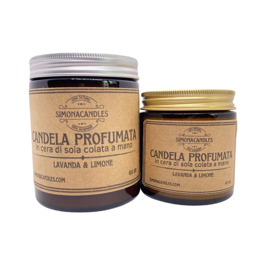 candele-profumate-artigianali-lavanda-e-limone