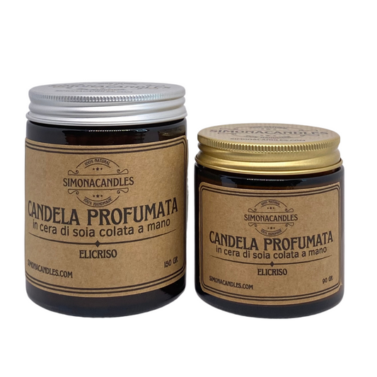 candele-profumate-elicriso-combo