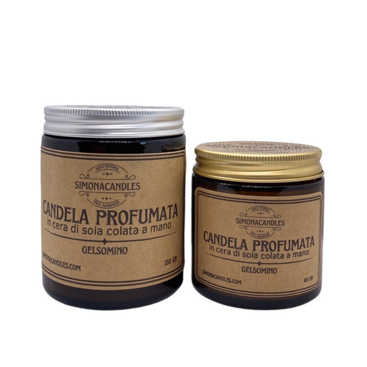 candele-profumate-gelsomino
