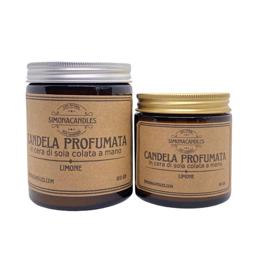 candele-profumate-lavanda-e-limone