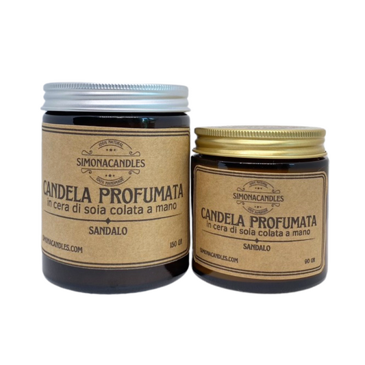 candele-profumate-sandalo
