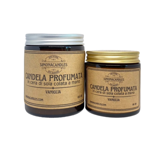 candele-profumate-vaniglia