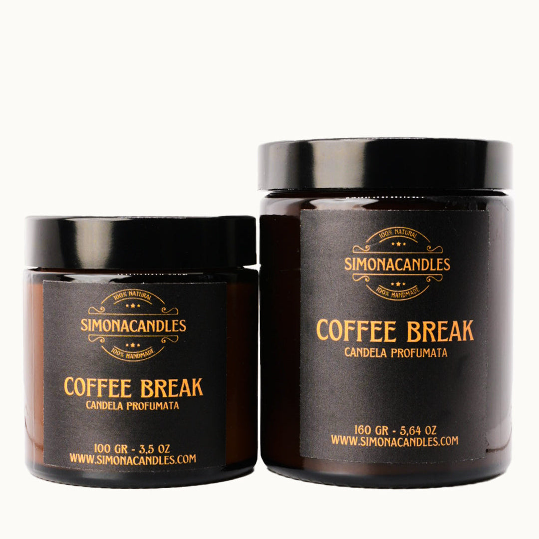 coffe-break-set-simonacandles