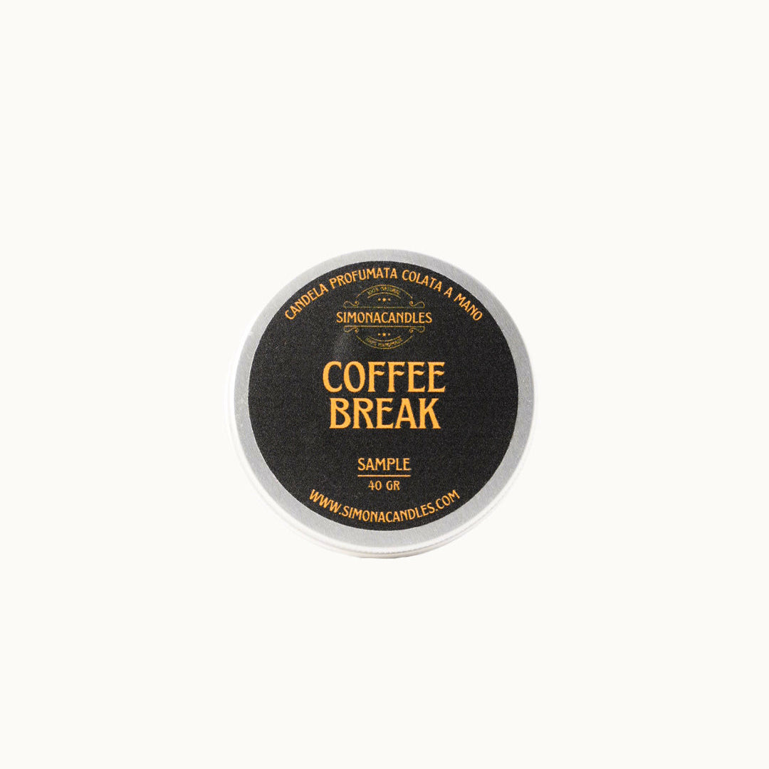 coffe_break_40gr