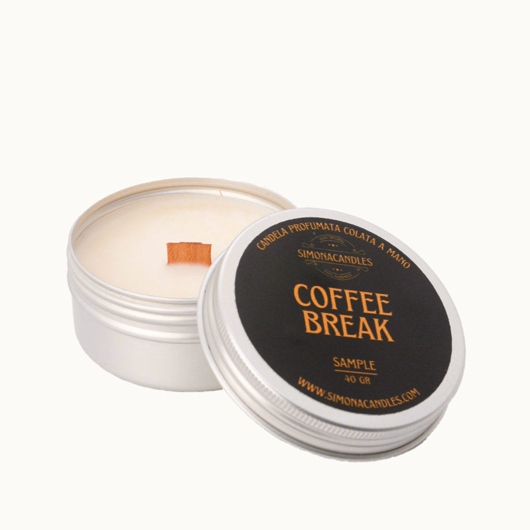 coffe_break_40gr_open