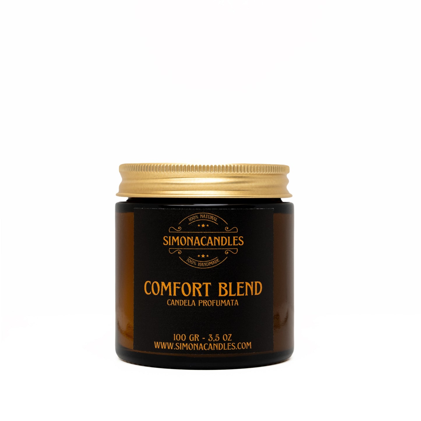 comfort-blend-100gr