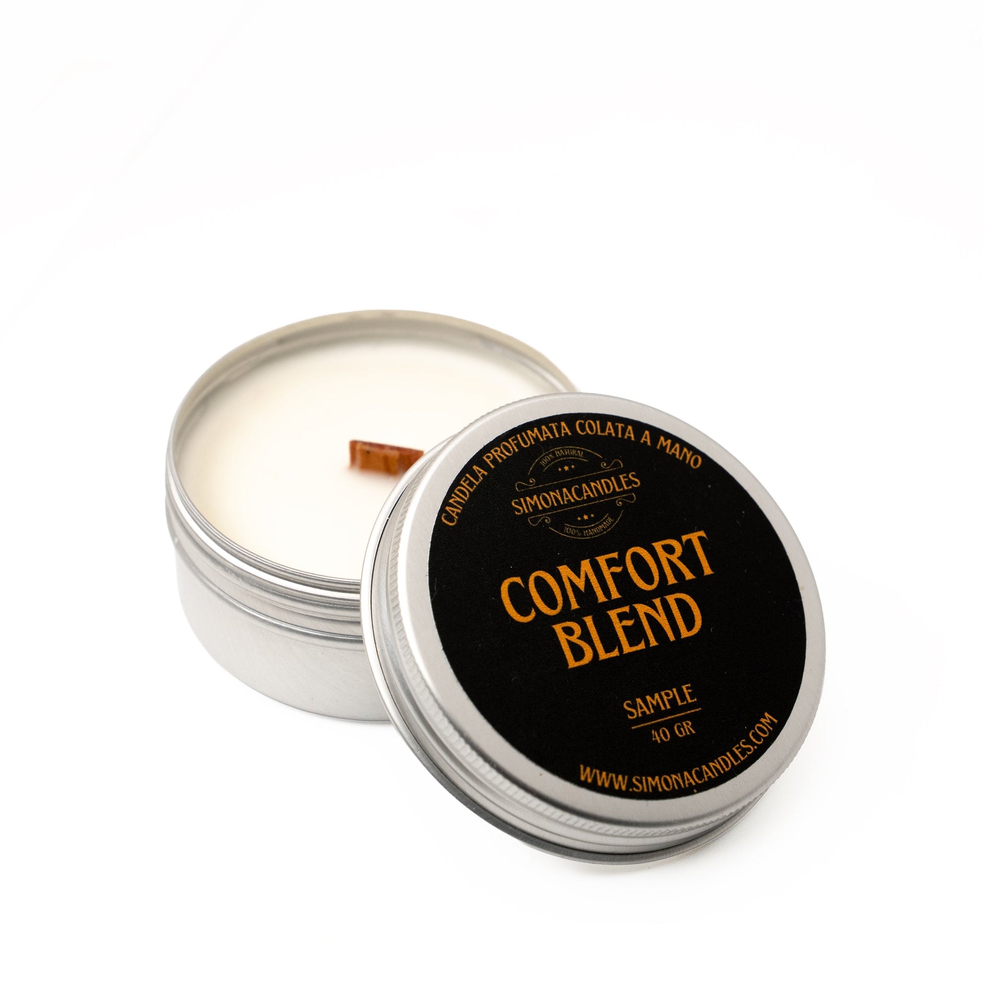 comfort-blend-40gr-01