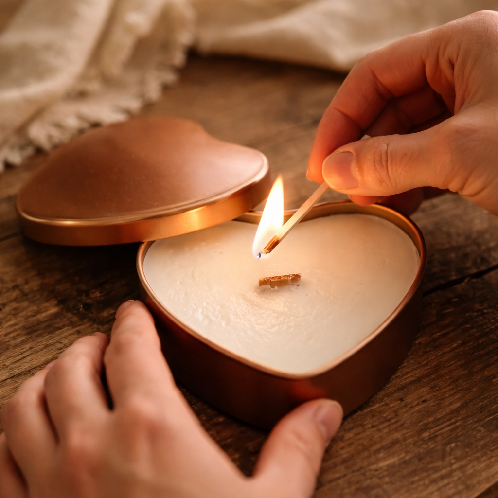 cozy-simonacandles-ardor