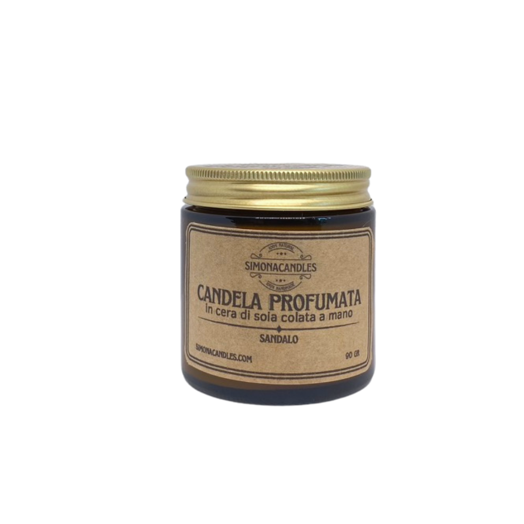 dela-profumata-artigianale-sandalo-90