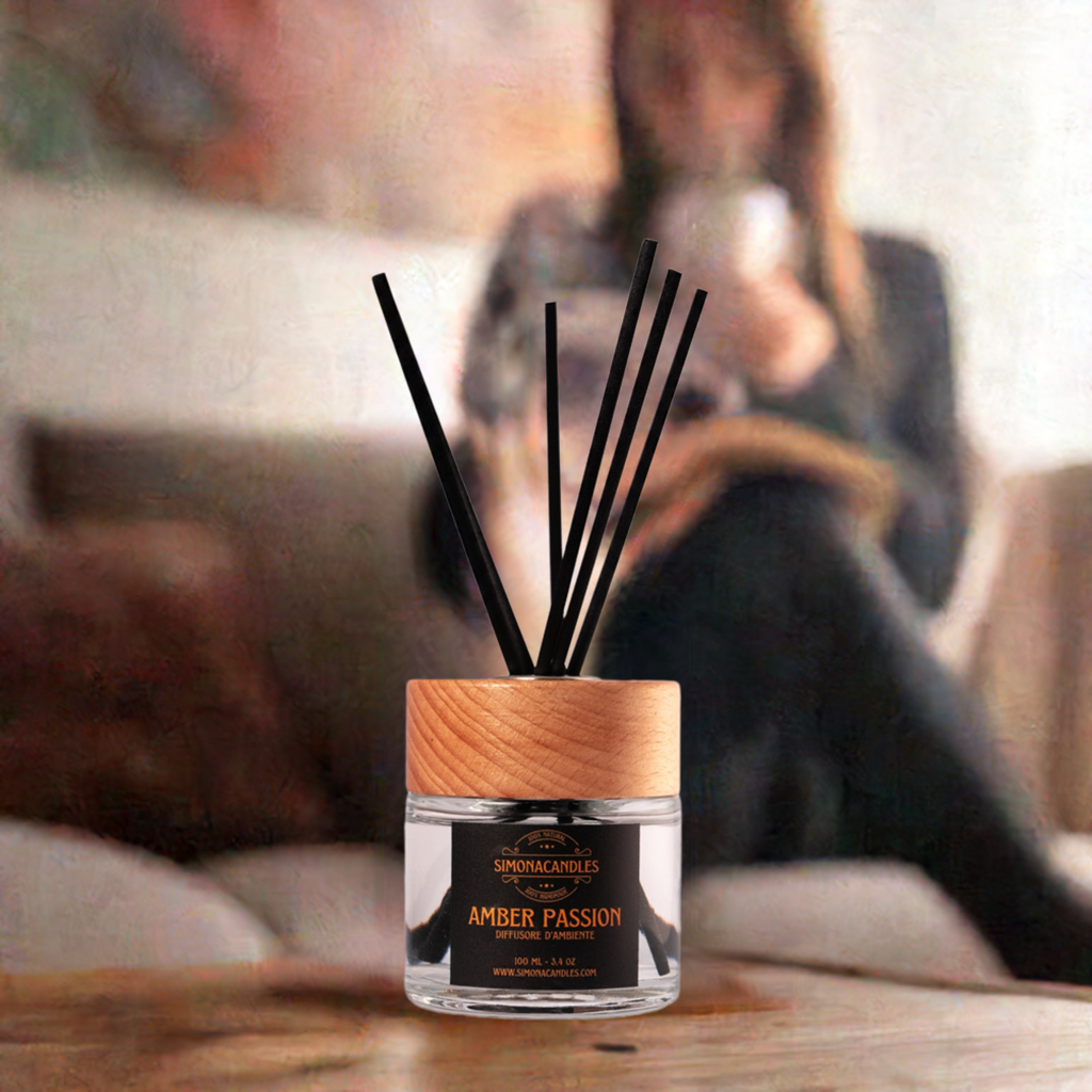 diffusore-ambiente-amber-passion-02