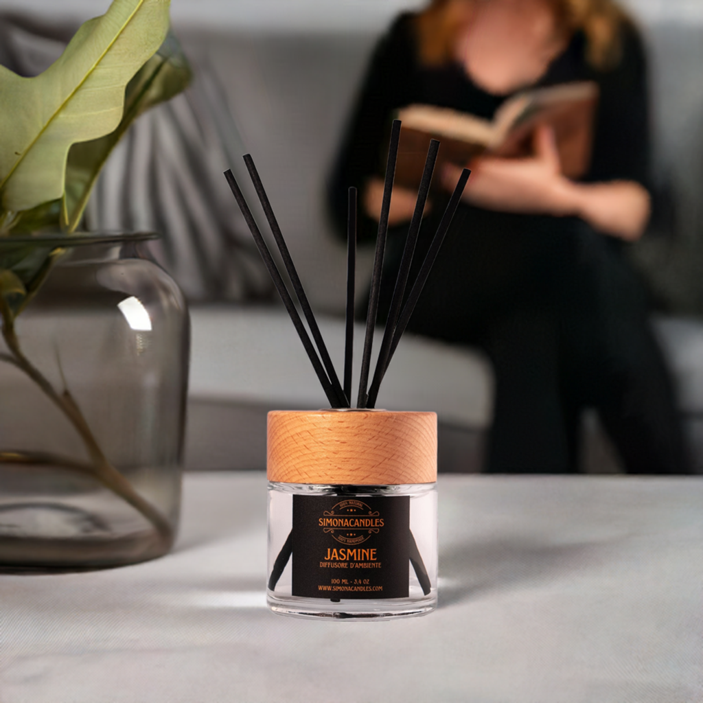 diffusore-ambiente-jasmine-02