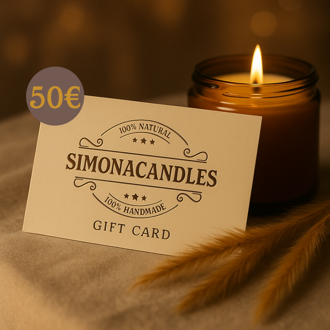 gift-card-simonacandles-50oeuro