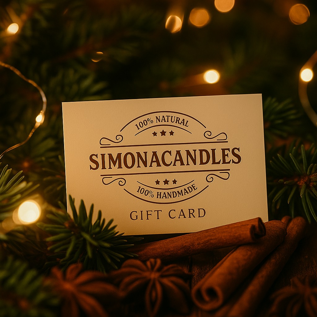 gift-card-simonacandles-natale