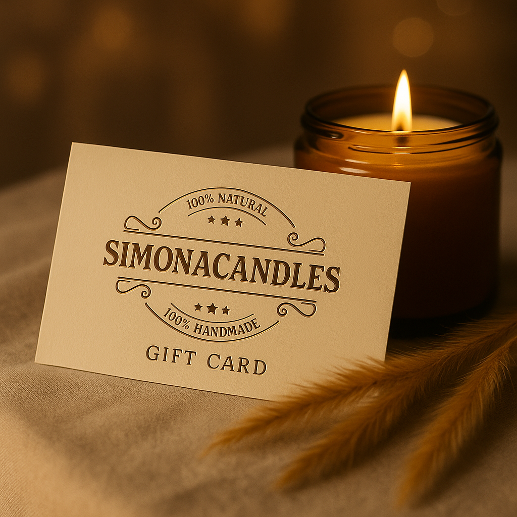 gift-card-simonacandles