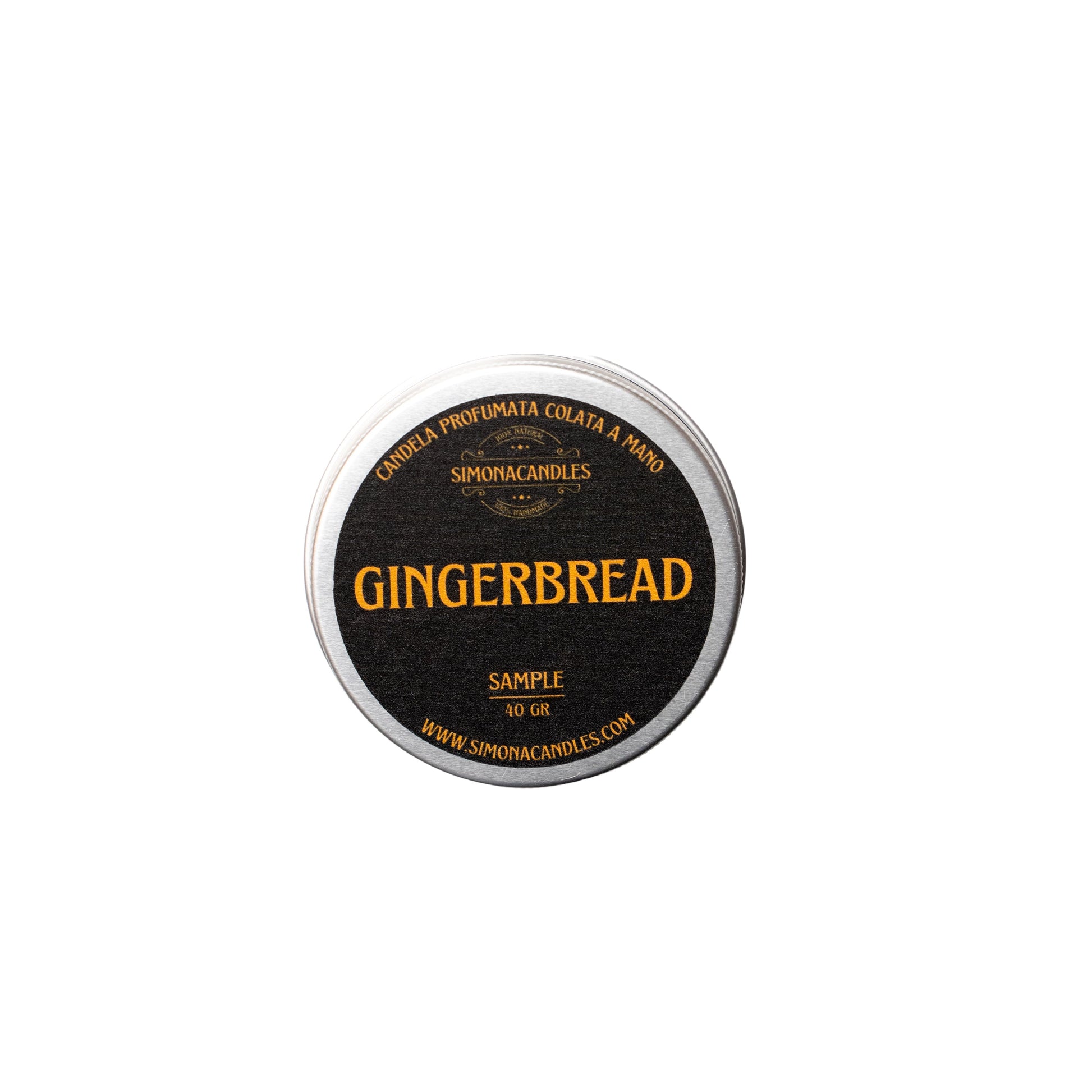 gingerbread-40gr-02