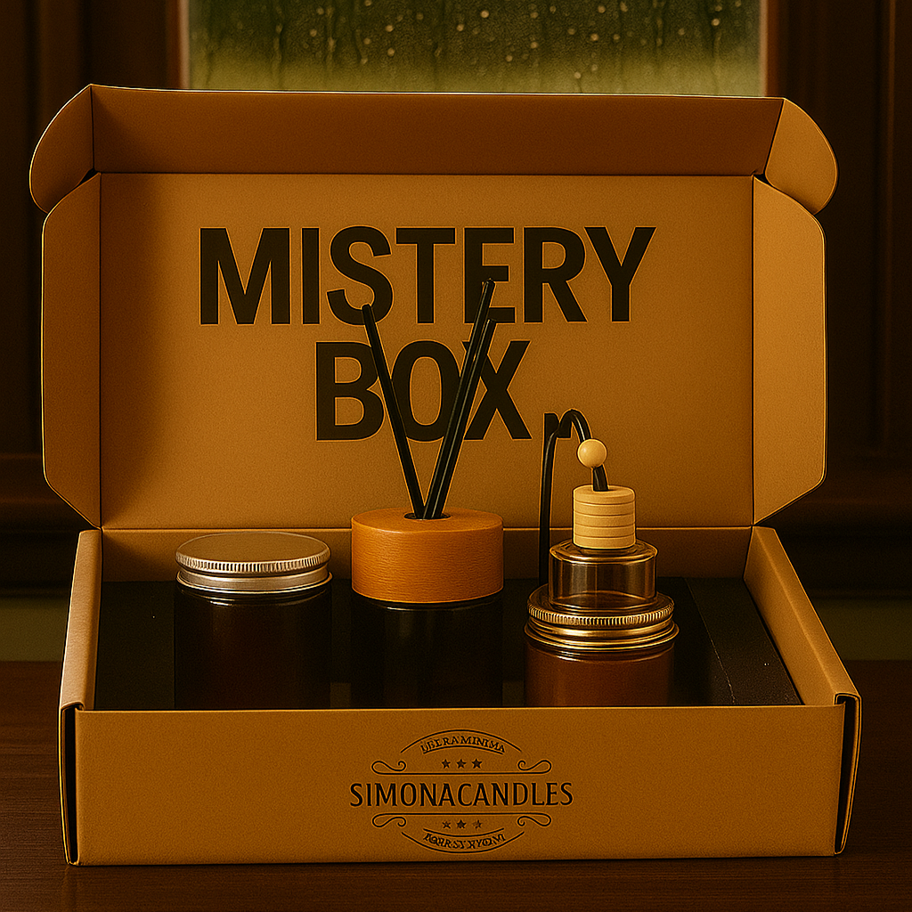 mistery-box-simonacandles-02