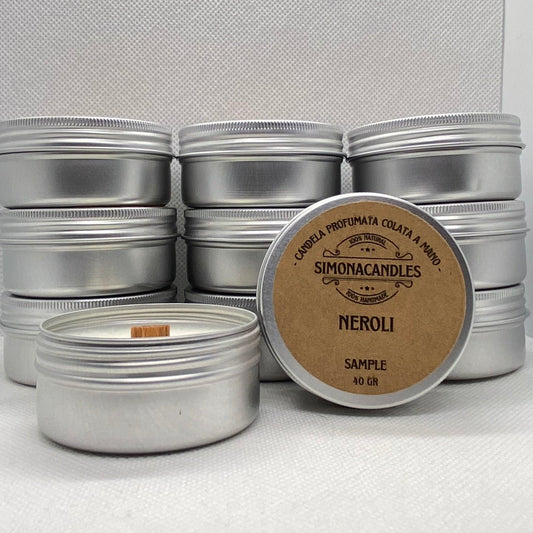 neroli-sample-01