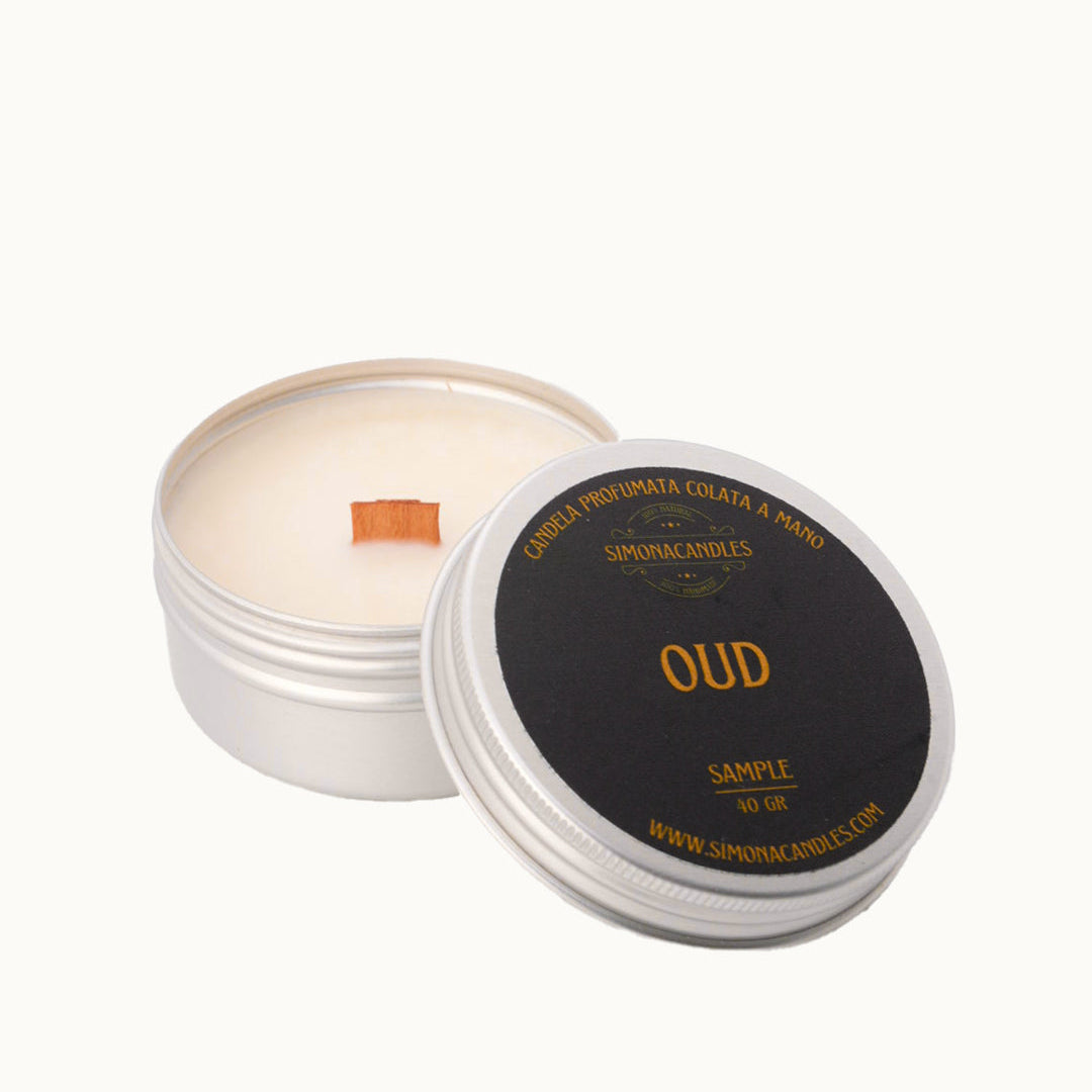 oud-open-40gr
