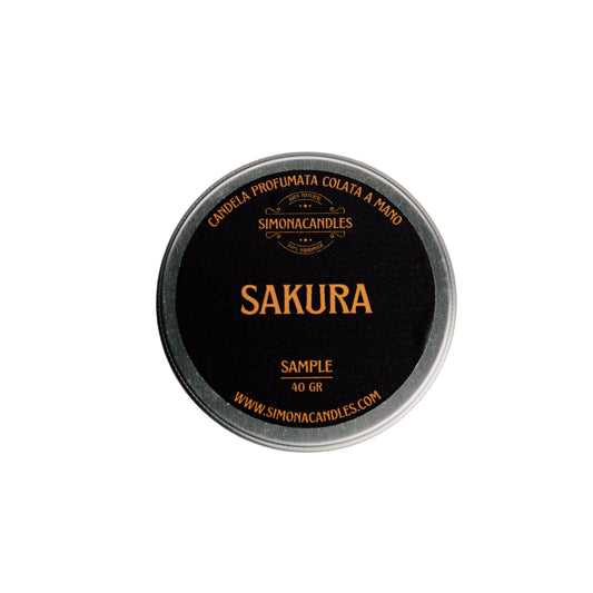 sakura-sample-a