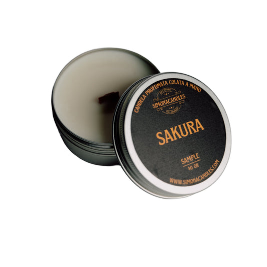 sakura-sample-b