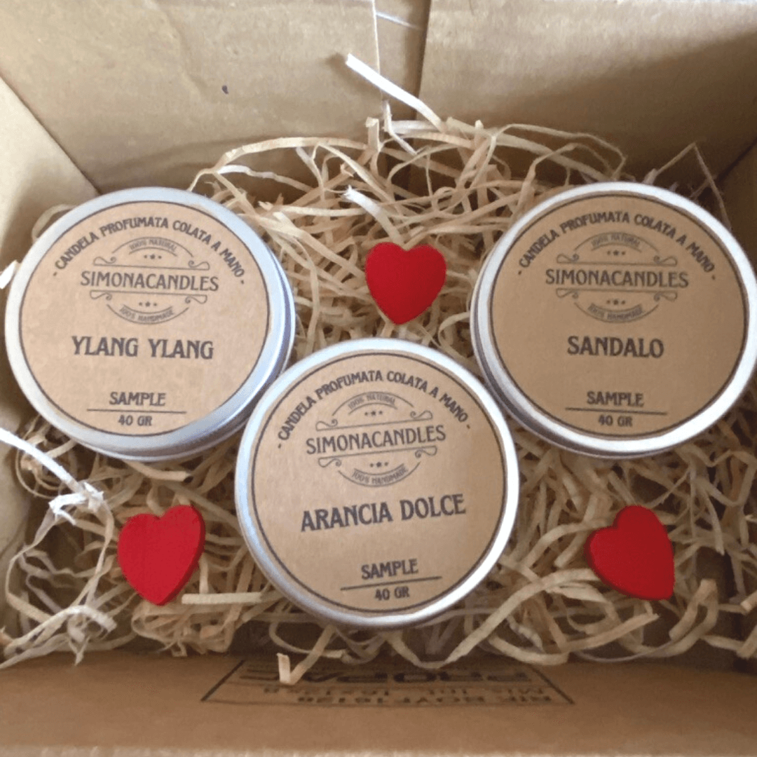 sample-box-3-simonacandles